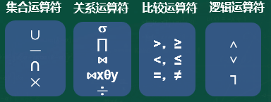 image-20220927233933964