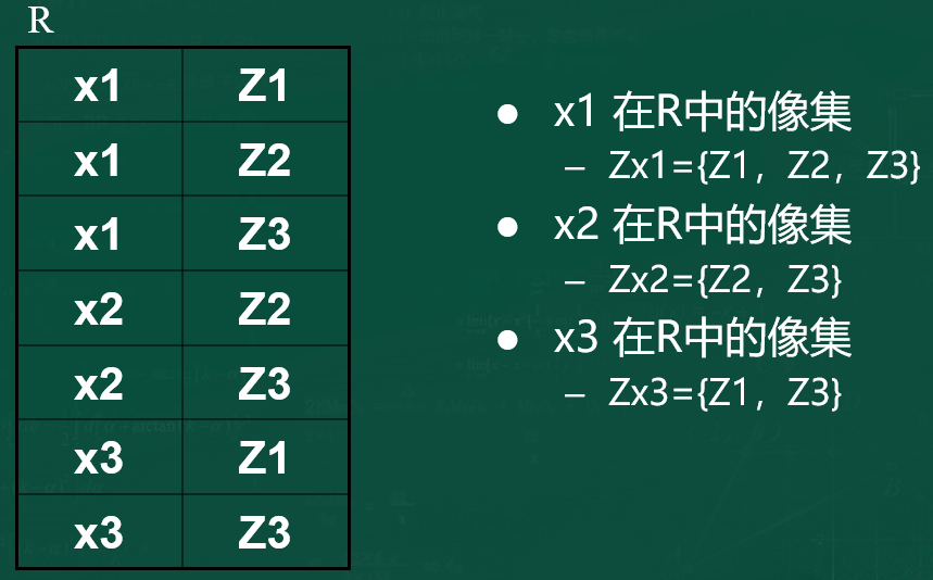 image-20220928000052102