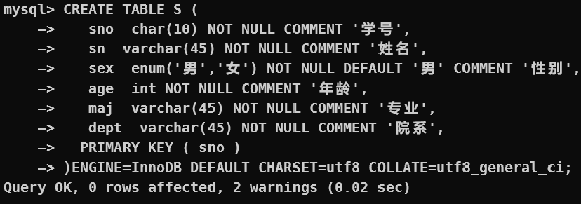 image-20221027212842563