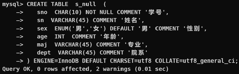 image-20221027213300884