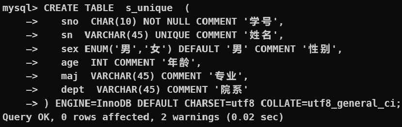 image-20221027215005426