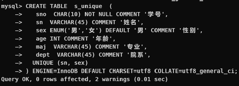 image-20221027215519367