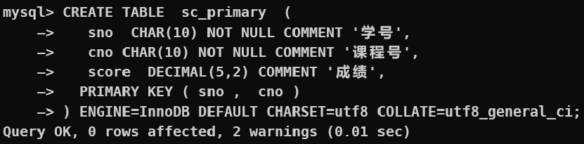 image-20221027215825595