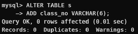 image-20221029151527864