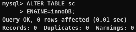 image-20221029154017107