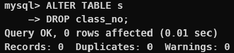 image-20221029154340031