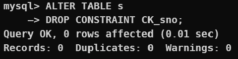 image-20221029155423824