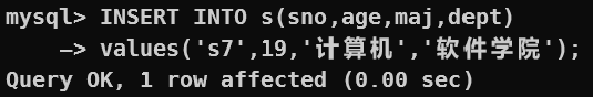 image-20221030133558708