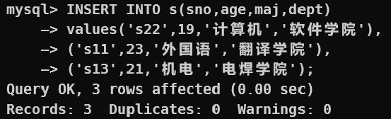 image-20221030133839065