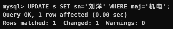 image-20221030134347763