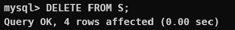 image-20221030134700369